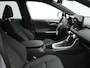 Toyota RAV4 2.5 Plug-in Hybrid AWD Dynamic *NIEUW*