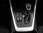 Toyota RAV4 2.5 Plug-in Hybrid AWD Dynamic *NIEUW*