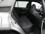 Toyota RAV4 2.5 Plug-in Hybrid AWD Dynamic *NIEUW*