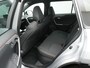 Toyota RAV4 2.5 Plug-in Hybrid AWD Dynamic *NIEUW*