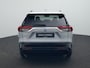 Toyota RAV4 2.5 Plug-in Hybrid AWD Dynamic *NIEUW*