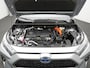 Toyota RAV4 2.5 Plug-in Hybrid AWD Dynamic *NIEUW*