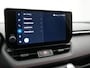 Toyota RAV4 2.5 Plug-in Hybrid AWD Dynamic *NIEUW*