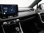 Toyota RAV4 2.5 Plug-in Hybrid AWD Dynamic *NIEUW*