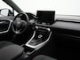 Toyota RAV4 2.5 Plug-in Hybrid AWD Dynamic *NIEUW*