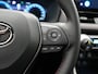 Toyota RAV4 2.5 Plug-in Hybrid AWD Dynamic *NIEUW*