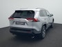 Toyota RAV4 2.5 Plug-in Hybrid AWD Dynamic *NIEUW*