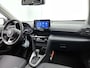 Toyota Yaris Cross 1.5 Hybrid 115 Active | NIEUW |