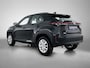 Toyota Yaris Cross 1.5 Hybrid 115 Active | NIEUW |