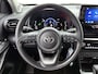Toyota Yaris Cross 1.5 Hybrid 115 Active | NIEUW |