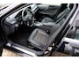Mercedes-Benz E-klasse Estate 200 CGI 184pk Avantgarde Aut. Pano|Xenon|Navi|Half Leder|LMV