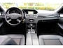 Mercedes-Benz E-klasse Estate 200 CGI 184pk Avantgarde Aut. Pano|Xenon|Navi|Half Leder|LMV