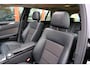 Mercedes-Benz E-klasse Estate 200 CGI 184pk Avantgarde Aut. Pano|Xenon|Navi|Half Leder|LMV