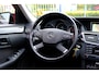 Mercedes-Benz E-klasse Estate 200 CGI 184pk Avantgarde Aut. Pano|Xenon|Navi|Half Leder|LMV