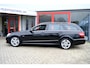 Mercedes-Benz E-klasse Estate 200 CGI 184pk Avantgarde Aut. Pano|Xenon|Navi|Half Leder|LMV