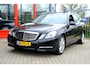 Mercedes-Benz E-klasse Estate 200 CGI 184pk Avantgarde Aut. Pano|Xenon|Navi|Half Leder|LMV