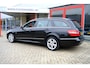 Mercedes-Benz E-klasse Estate 200 CGI 184pk Avantgarde Aut. Pano|Xenon|Navi|Half Leder|LMV