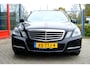 Mercedes-Benz E-klasse Estate 200 CGI 184pk Avantgarde Aut. Pano|Xenon|Navi|Half Leder|LMV
