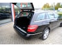 Mercedes-Benz E-klasse Estate 200 CGI 184pk Avantgarde Aut. Pano|Xenon|Navi|Half Leder|LMV
