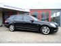 Mercedes-Benz E-klasse Estate 200 CGI 184pk Avantgarde Aut. Pano|Xenon|Navi|Half Leder|LMV
