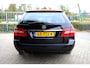 Mercedes-Benz E-klasse Estate 200 CGI 184pk Avantgarde Aut. Pano|Xenon|Navi|Half Leder|LMV