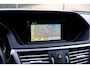 Mercedes-Benz E-klasse Estate 200 CGI 184pk Avantgarde Aut. Pano|Xenon|Navi|Half Leder|LMV