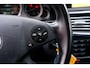 Mercedes-Benz E-klasse Estate 200 CGI 184pk Avantgarde Aut. Pano|Xenon|Navi|Half Leder|LMV