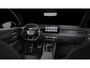 Audi Q3 1.5 200kW e-hybrid S edition | Panoramadak | Tech plus | Cruise control | Stoelverwarming | Camera |