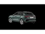 Audi Q3 1.5 200kW e-hybrid S edition | Panoramadak | Tech plus | Cruise control | Stoelverwarming | Camera |