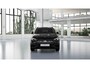 Mercedes-Benz GLA 180 Business Solution AMG | Panoramaschuifdak | Premium Plus | Trekhaak | Nightpakket | Achteruitrijcamera | Stoelverwarming voor |