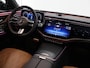 Mercedes-Benz E-klasse 300e Sport Edition | Panoramaschuifdak | Premium Plus | Night | Rijassistentiepakket Plus | Stoelventilatie | Burmester | Airmatic |