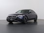 Mercedes-Benz E-klasse 300e Sport Edition | Panoramaschuifdak | Premium Plus | Night | Rijassistentiepakket Plus | Stoelventilatie | Burmester | Airmatic |