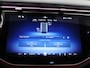 Mercedes-Benz E-klasse 300e Sport Edition | Panoramaschuifdak | Premium Plus | Night | Rijassistentiepakket Plus | Stoelventilatie | Burmester | Airmatic |