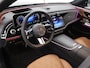 Mercedes-Benz E-klasse 300e Sport Edition | Panoramaschuifdak | Premium Plus | Night | Rijassistentiepakket Plus | Stoelventilatie | Burmester | Airmatic |