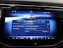 Mercedes-Benz E-klasse 300e Sport Edition | Panoramaschuifdak | Premium Plus | Night | Rijassistentiepakket Plus | Stoelventilatie | Burmester | Airmatic |
