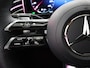 Mercedes-Benz E-klasse 300e Sport Edition | Panoramaschuifdak | Premium Plus | Night | Rijassistentiepakket Plus | Stoelventilatie | Burmester | Airmatic |