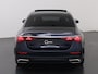 Mercedes-Benz E-klasse 300e Sport Edition | Panoramaschuifdak | Premium Plus | Night | Rijassistentiepakket Plus | Stoelventilatie | Burmester | Airmatic |