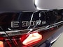 Mercedes-Benz E-klasse 300e Sport Edition | Panoramaschuifdak | Premium Plus | Night | Rijassistentiepakket Plus | Stoelventilatie | Burmester | Airmatic |