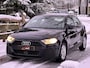 Audi A1 Sportback 25 TFSI Pro Line