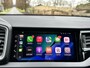 Audi A1 Sportback 25 TFSI Pro Line Apple Carplay