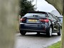 Audi A1 Sportback 25 TFSI Pro Line Apple Carplay