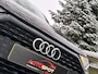 Audi A1 Sportback 25 TFSI Pro Line