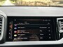 Audi A1 Sportback 25 TFSI Pro Line Apple Carplay