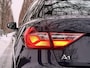 Audi A1 Sportback 25 TFSI Pro Line