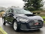 Audi A1 Sportback 25 TFSI Pro Line Apple Carplay