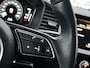 Audi A1 Sportback 25 TFSI Pro Line