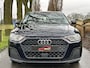 Audi A1 Sportback 25 TFSI Pro Line Apple Carplay
