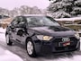 Audi A1 Sportback 25 TFSI Pro Line