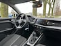 Audi A1 Sportback 25 TFSI Pro Line Apple Carplay