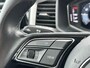 Audi A1 Sportback 25 TFSI Pro Line Apple Carplay